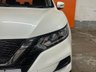 USED 2021 21 NISSAN QASHQAI 1.3 DIG-T Acenta Premium SUV 5dr Petrol Manual Euro 6 (s/s) (140 ps) REAR CAMERA + NAV