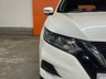 USED 2021 21 NISSAN QASHQAI 1.3 DIG-T Acenta Premium SUV 5dr Petrol Manual Euro 6 (s/s) (140 ps) REAR CAMERA + NAV