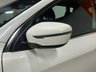 USED 2021 21 NISSAN QASHQAI 1.3 DIG-T Acenta Premium SUV 5dr Petrol Manual Euro 6 (s/s) (140 ps) REAR CAMERA + NAV