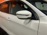 USED 2021 21 NISSAN QASHQAI 1.3 DIG-T Acenta Premium SUV 5dr Petrol Manual Euro 6 (s/s) (140 ps) REAR CAMERA + NAV