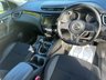 USED 2021 21 NISSAN QASHQAI 1.3 DIG-T Acenta Premium SUV 5dr Petrol Manual Euro 6 (s/s) (140 ps) REAR CAMERA + NAV