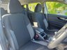 USED 2021 21 NISSAN QASHQAI 1.3 DIG-T Acenta Premium SUV 5dr Petrol Manual Euro 6 (s/s) (140 ps) REAR CAMERA + NAV