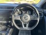 USED 2021 21 NISSAN QASHQAI 1.3 DIG-T Acenta Premium SUV 5dr Petrol Manual Euro 6 (s/s) (140 ps) REAR CAMERA + NAV