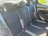 USED 2021 21 NISSAN QASHQAI 1.3 DIG-T Acenta Premium SUV 5dr Petrol Manual Euro 6 (s/s) (140 ps) REAR CAMERA + NAV