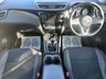 USED 2021 21 NISSAN QASHQAI 1.3 DIG-T Acenta Premium SUV 5dr Petrol Manual Euro 6 (s/s) (140 ps) REAR CAMERA + NAV