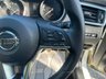 USED 2021 21 NISSAN QASHQAI 1.3 DIG-T Acenta Premium SUV 5dr Petrol Manual Euro 6 (s/s) (140 ps) REAR CAMERA + NAV
