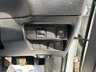 USED 2021 21 NISSAN QASHQAI 1.3 DIG-T Acenta Premium SUV 5dr Petrol Manual Euro 6 (s/s) (140 ps) REAR CAMERA + NAV