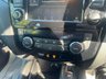 USED 2021 21 NISSAN QASHQAI 1.3 DIG-T Acenta Premium SUV 5dr Petrol Manual Euro 6 (s/s) (140 ps) REAR CAMERA + NAV