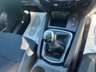 USED 2021 21 NISSAN QASHQAI 1.3 DIG-T Acenta Premium SUV 5dr Petrol Manual Euro 6 (s/s) (140 ps) REAR CAMERA + NAV