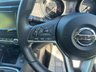 USED 2021 21 NISSAN QASHQAI 1.3 DIG-T Acenta Premium SUV 5dr Petrol Manual Euro 6 (s/s) (140 ps) REAR CAMERA + NAV