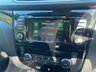 USED 2021 21 NISSAN QASHQAI 1.3 DIG-T Acenta Premium SUV 5dr Petrol Manual Euro 6 (s/s) (140 ps) REAR CAMERA + NAV