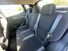USED 2021 21 NISSAN QASHQAI 1.3 DIG-T Acenta Premium SUV 5dr Petrol Manual Euro 6 (s/s) (140 ps) REAR CAMERA + NAV