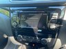 USED 2021 21 NISSAN QASHQAI 1.3 DIG-T Acenta Premium SUV 5dr Petrol Manual Euro 6 (s/s) (140 ps) REAR CAMERA + NAV