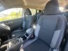 USED 2021 21 NISSAN QASHQAI 1.3 DIG-T Acenta Premium SUV 5dr Petrol Manual Euro 6 (s/s) (140 ps) REAR CAMERA + NAV