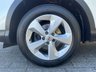 USED 2021 21 NISSAN QASHQAI 1.3 DIG-T Acenta Premium SUV 5dr Petrol Manual Euro 6 (s/s) (140 ps) REAR CAMERA + NAV