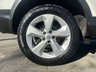 USED 2021 21 NISSAN QASHQAI 1.3 DIG-T Acenta Premium SUV 5dr Petrol Manual Euro 6 (s/s) (140 ps) REAR CAMERA + NAV