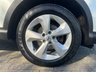 USED 2021 21 NISSAN QASHQAI 1.3 DIG-T Acenta Premium SUV 5dr Petrol Manual Euro 6 (s/s) (140 ps) REAR CAMERA + NAV