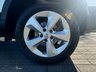 USED 2021 21 NISSAN QASHQAI 1.3 DIG-T Acenta Premium SUV 5dr Petrol Manual Euro 6 (s/s) (140 ps) REAR CAMERA + NAV