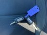 USED 2021 21 NISSAN QASHQAI 1.3 DIG-T Acenta Premium SUV 5dr Petrol Manual Euro 6 (s/s) (140 ps) REAR CAMERA + NAV