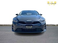 USED 2022 22 KIA CEED 1.0 T-GDi 2 Sportswagon 5dr Petrol Manual Euro 6 (s/s) (118 bhp) **KIA WARRANTY UNTIL 24/05/2029**