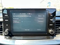 USED 2022 22 KIA CEED 1.0 T-GDi 2 Sportswagon 5dr Petrol Manual Euro 6 (s/s) (118 bhp) **KIA WARRANTY UNTIL 24/05/2029**