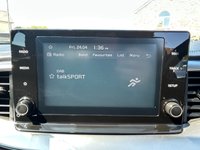 USED 2022 22 KIA CEED 1.0 T-GDi 2 Sportswagon 5dr Petrol Manual Euro 6 (s/s) (118 bhp) **KIA WARRANTY UNTIL 24/05/2029**
