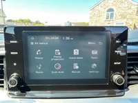 USED 2022 22 KIA CEED 1.0 T-GDi 2 Sportswagon 5dr Petrol Manual Euro 6 (s/s) (118 bhp) **KIA WARRANTY UNTIL 24/05/2029**