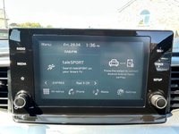 USED 2022 22 KIA CEED 1.0 T-GDi 2 Sportswagon 5dr Petrol Manual Euro 6 (s/s) (118 bhp) **KIA WARRANTY UNTIL 24/05/2029**