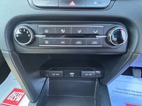 USED 2022 22 KIA CEED 1.0 T-GDi 2 Sportswagon 5dr Petrol Manual Euro 6 (s/s) (118 bhp) **KIA WARRANTY UNTIL 24/05/2029**