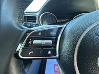 USED 2022 22 KIA CEED 1.0 T-GDi 2 Sportswagon 5dr Petrol Manual Euro 6 (s/s) (118 bhp) **KIA WARRANTY UNTIL 24/05/2029**