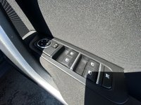 USED 2022 22 KIA CEED 1.0 T-GDi 2 Sportswagon 5dr Petrol Manual Euro 6 (s/s) (118 bhp) **KIA WARRANTY UNTIL 24/05/2029**