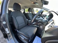 USED 2022 22 KIA CEED 1.0 T-GDi 2 Sportswagon 5dr Petrol Manual Euro 6 (s/s) (118 bhp) **KIA WARRANTY UNTIL 24/05/2029**