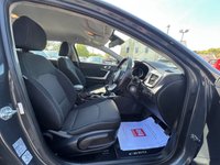 USED 2022 22 KIA CEED 1.0 T-GDi 2 Sportswagon 5dr Petrol Manual Euro 6 (s/s) (118 bhp) **KIA WARRANTY UNTIL 24/05/2029**