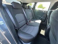USED 2022 22 KIA CEED 1.0 T-GDi 2 Sportswagon 5dr Petrol Manual Euro 6 (s/s) (118 bhp) **KIA WARRANTY UNTIL 24/05/2029**