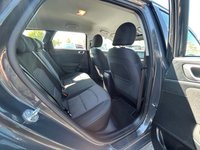 USED 2022 22 KIA CEED 1.0 T-GDi 2 Sportswagon 5dr Petrol Manual Euro 6 (s/s) (118 bhp) **KIA WARRANTY UNTIL 24/05/2029**