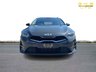 USED 2022 22 KIA CEED 1.0 T-GDi 2 Sportswagon 5dr Petrol Manual Euro 6 (s/s) (118 bhp) **KIA WARRANTY UNTIL 24/05/2029**