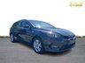 USED 2022 22 KIA CEED 1.0 T-GDi 2 Sportswagon 5dr Petrol Manual Euro 6 (s/s) (118 bhp) **KIA WARRANTY UNTIL 24/05/2029**