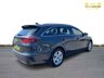 USED 2022 22 KIA CEED 1.0 T-GDi 2 Sportswagon 5dr Petrol Manual Euro 6 (s/s) (118 bhp) **KIA WARRANTY UNTIL 24/05/2029**