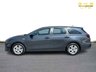 USED 2022 22 KIA CEED 1.0 T-GDi 2 Sportswagon 5dr Petrol Manual Euro 6 (s/s) (118 bhp) **KIA WARRANTY UNTIL 24/05/2029**