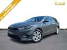 USED 2022 22 KIA CEED 1.0 T-GDi 2 Sportswagon 5dr Petrol Manual Euro 6 (s/s) (118 bhp) **KIA WARRANTY UNTIL 24/05/2029**
