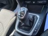 USED 2022 22 KIA CEED 1.0 T-GDi 2 Sportswagon 5dr Petrol Manual Euro 6 (s/s) (118 bhp) **KIA WARRANTY UNTIL 24/05/2029**
