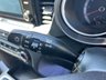 USED 2022 22 KIA CEED 1.0 T-GDi 2 Sportswagon 5dr Petrol Manual Euro 6 (s/s) (118 bhp) **KIA WARRANTY UNTIL 24/05/2029**