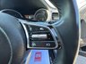 USED 2022 22 KIA CEED 1.0 T-GDi 2 Sportswagon 5dr Petrol Manual Euro 6 (s/s) (118 bhp) **KIA WARRANTY UNTIL 24/05/2029**