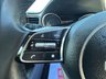 USED 2022 22 KIA CEED 1.0 T-GDi 2 Sportswagon 5dr Petrol Manual Euro 6 (s/s) (118 bhp) **KIA WARRANTY UNTIL 24/05/2029**