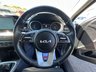 USED 2022 22 KIA CEED 1.0 T-GDi 2 Sportswagon 5dr Petrol Manual Euro 6 (s/s) (118 bhp) **KIA WARRANTY UNTIL 24/05/2029**