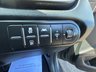 USED 2022 22 KIA CEED 1.0 T-GDi 2 Sportswagon 5dr Petrol Manual Euro 6 (s/s) (118 bhp) **KIA WARRANTY UNTIL 24/05/2029**