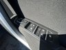 USED 2022 22 KIA CEED 1.0 T-GDi 2 Sportswagon 5dr Petrol Manual Euro 6 (s/s) (118 bhp) **KIA WARRANTY UNTIL 24/05/2029**