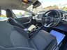 USED 2022 22 KIA CEED 1.0 T-GDi 2 Sportswagon 5dr Petrol Manual Euro 6 (s/s) (118 bhp) **KIA WARRANTY UNTIL 24/05/2029**
