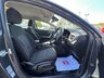 USED 2022 22 KIA CEED 1.0 T-GDi 2 Sportswagon 5dr Petrol Manual Euro 6 (s/s) (118 bhp) **KIA WARRANTY UNTIL 24/05/2029**