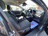 USED 2022 22 KIA CEED 1.0 T-GDi 2 Sportswagon 5dr Petrol Manual Euro 6 (s/s) (118 bhp) **KIA WARRANTY UNTIL 24/05/2029**
